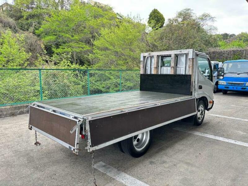 TOYOACE