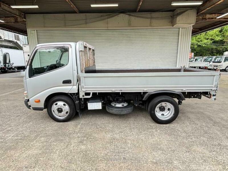TOYOACE