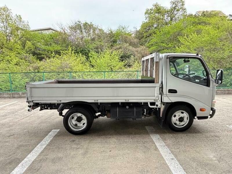 TOYOACE