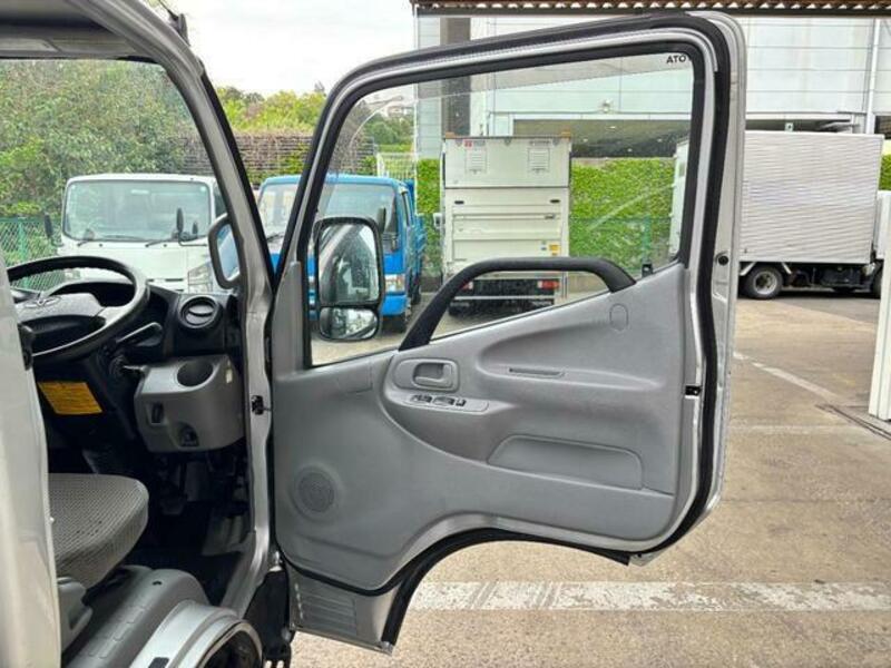 TOYOACE