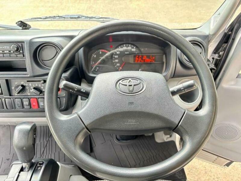 TOYOACE