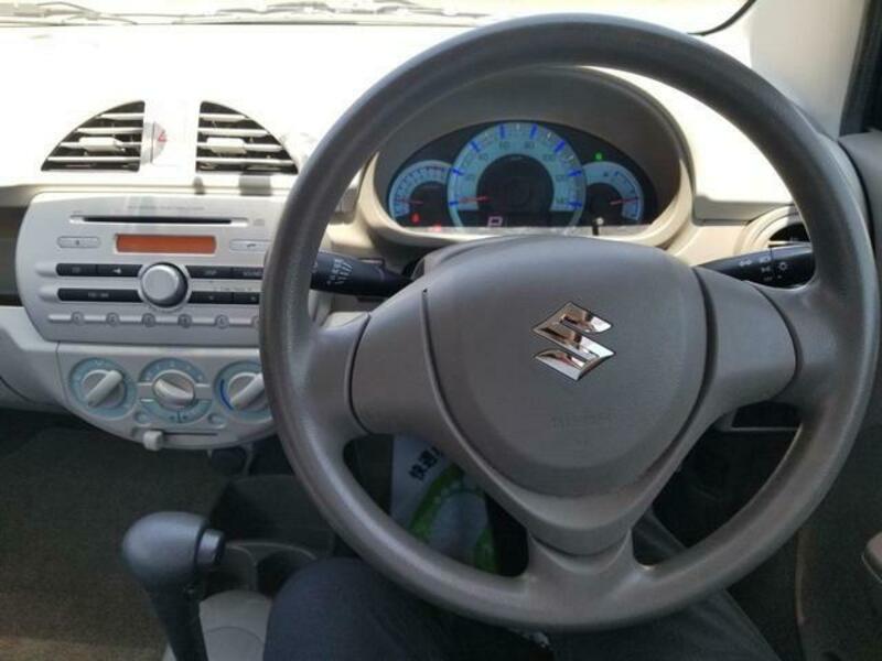 ALTO ECO