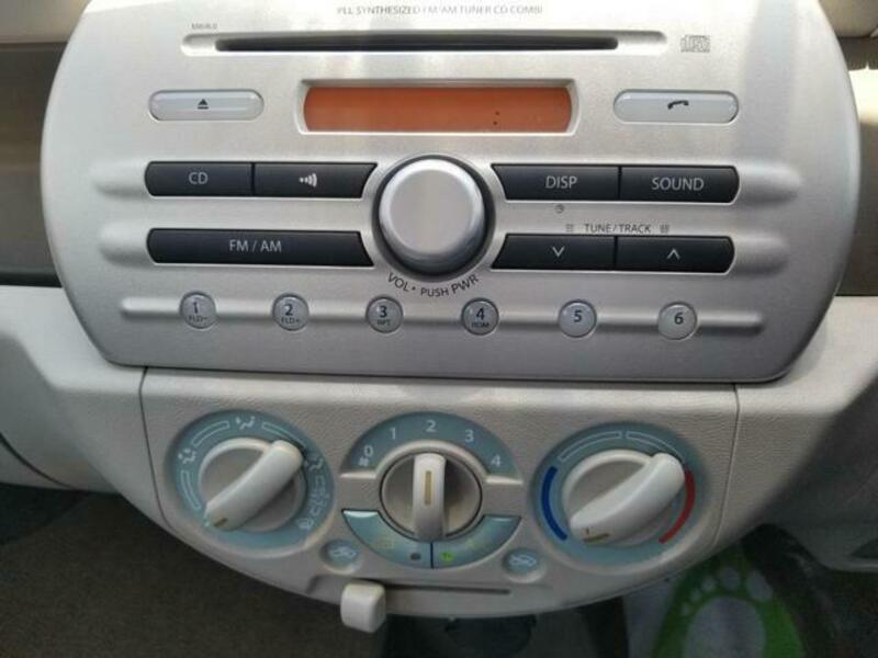 ALTO ECO