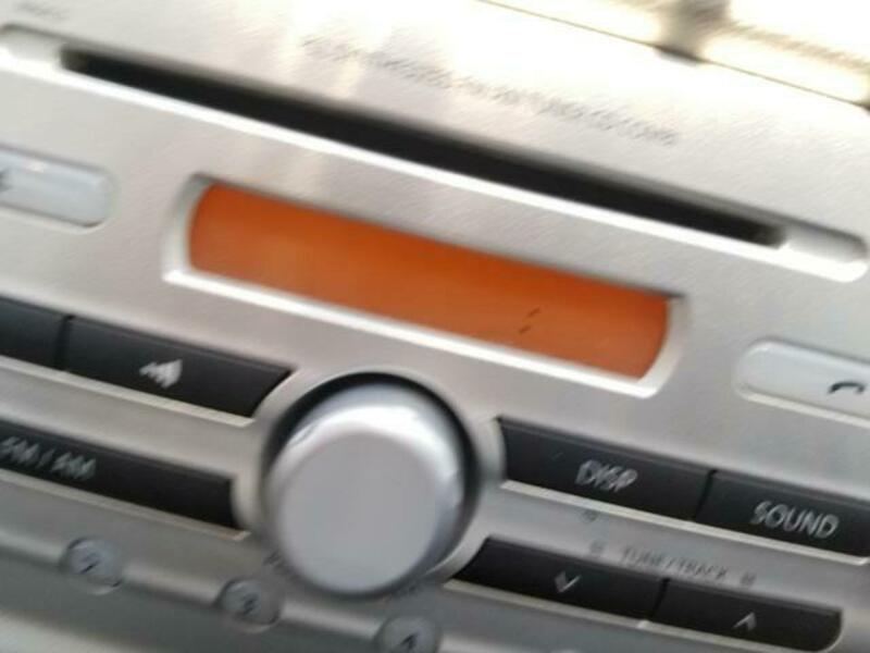 ALTO ECO