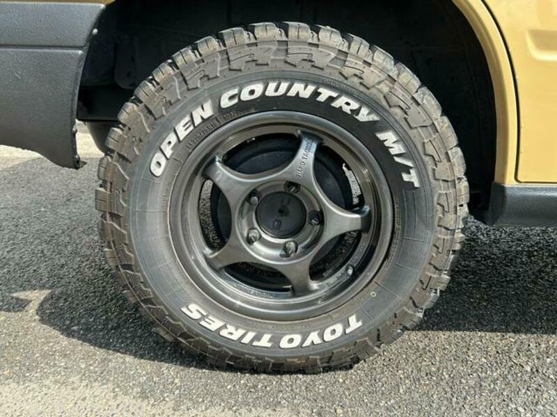 ESCUDO