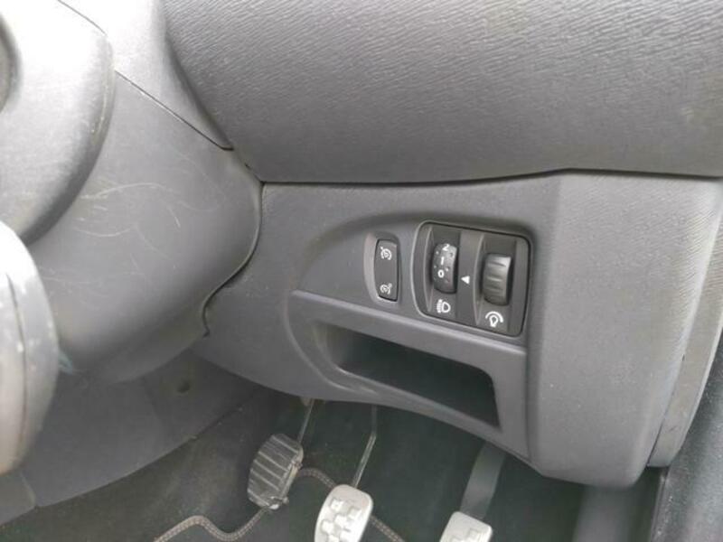 TWINGO
