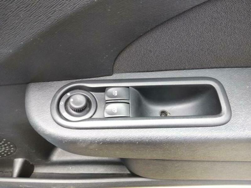 TWINGO