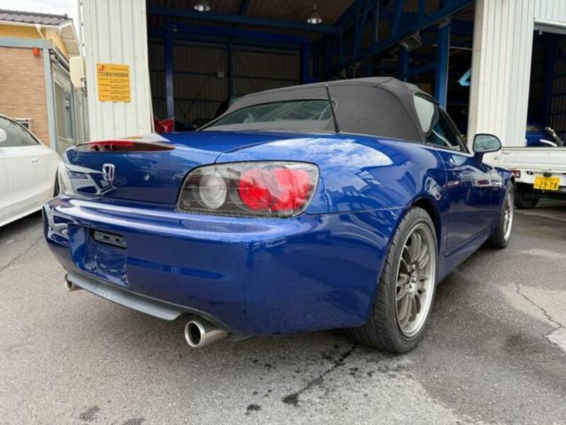 S2000