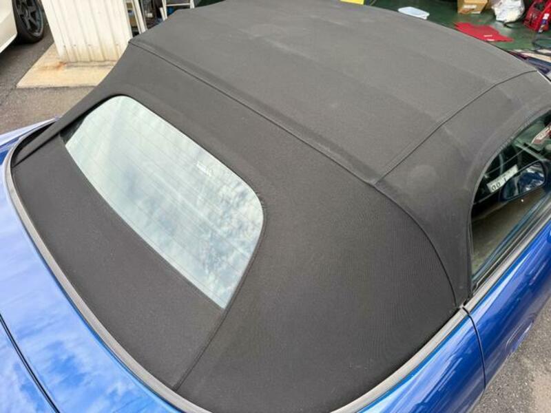 S2000