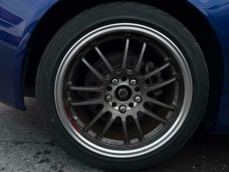 S2000