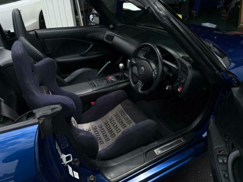 S2000
