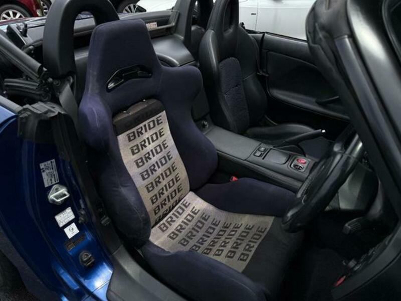 S2000