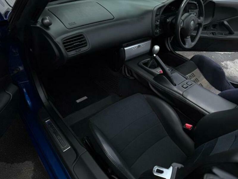 S2000