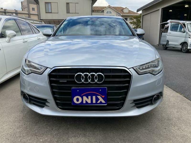 A6
