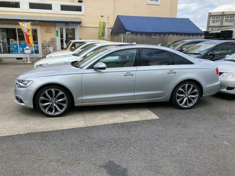 A6