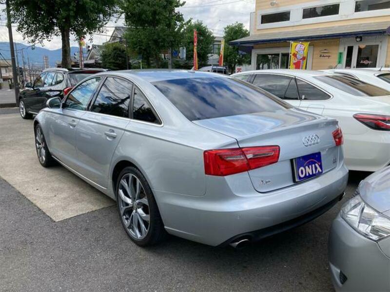 A6
