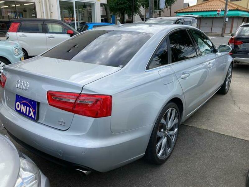 A6