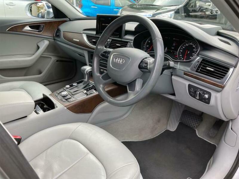 A6