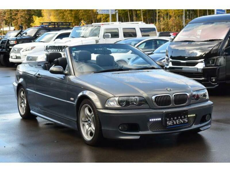 3 SERIES