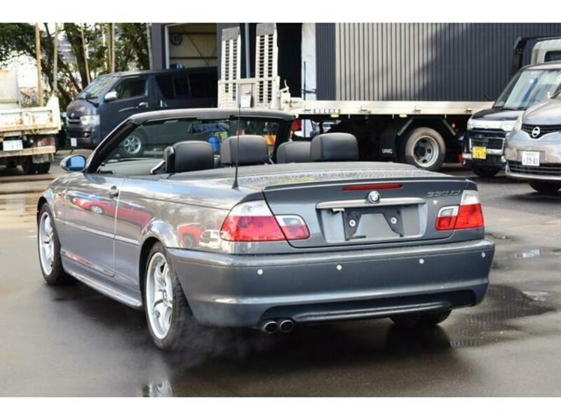 3 SERIES