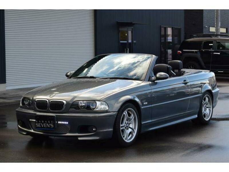3 SERIES