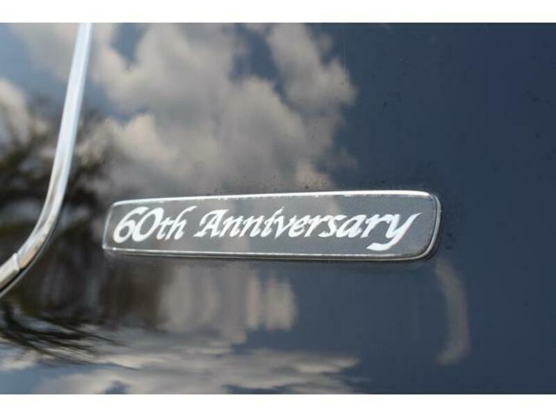 LAND CRUISER