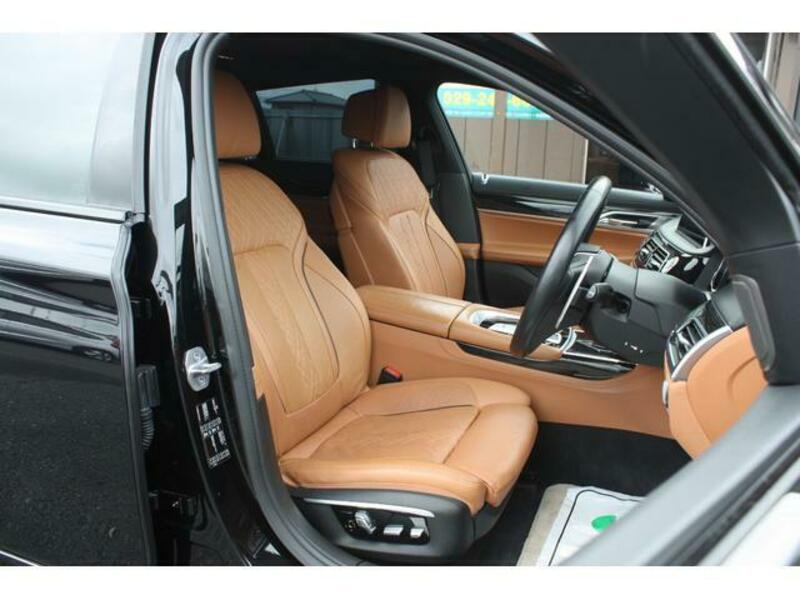 7 SERIES