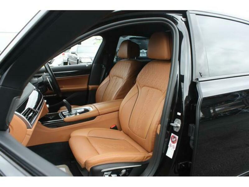 7 SERIES