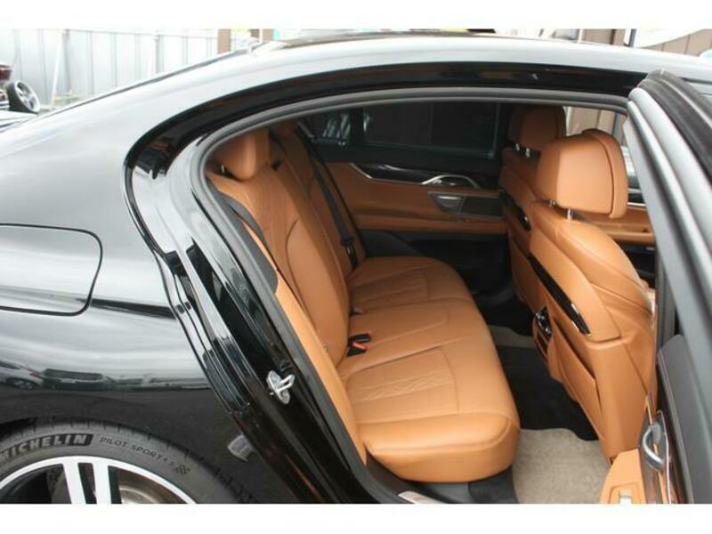 7 SERIES