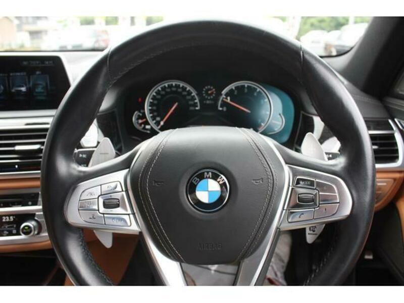 7 SERIES