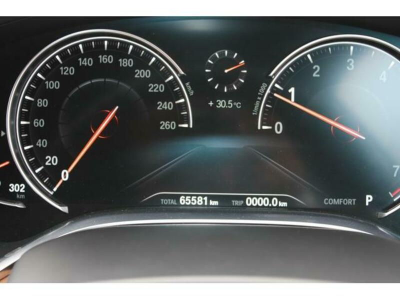 7 SERIES