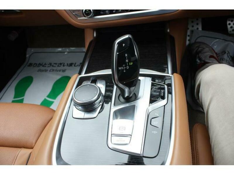 7 SERIES
