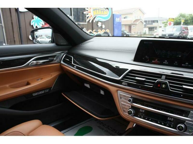 7 SERIES