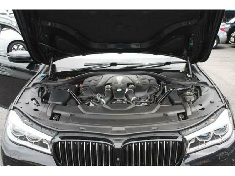 7 SERIES