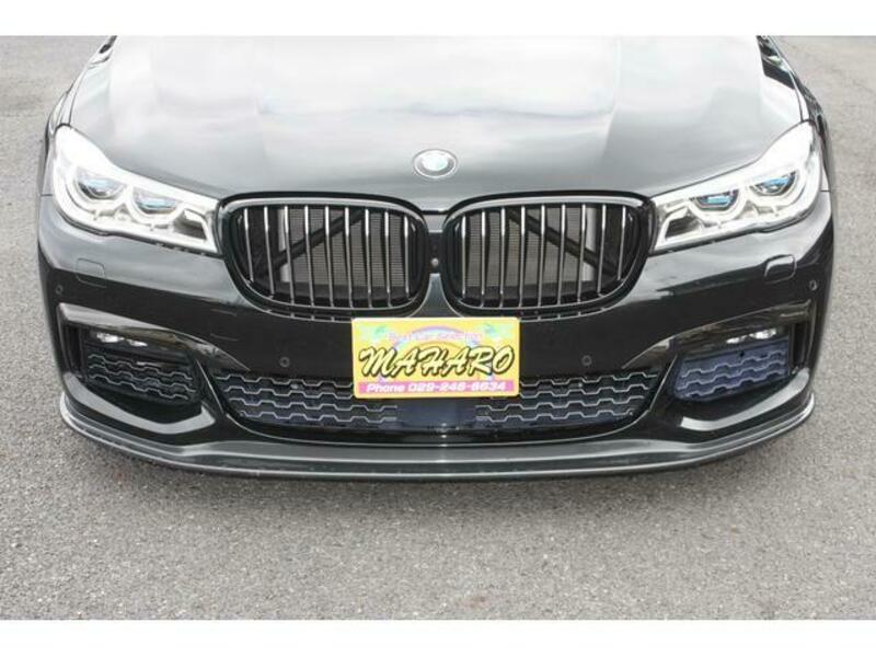 7 SERIES