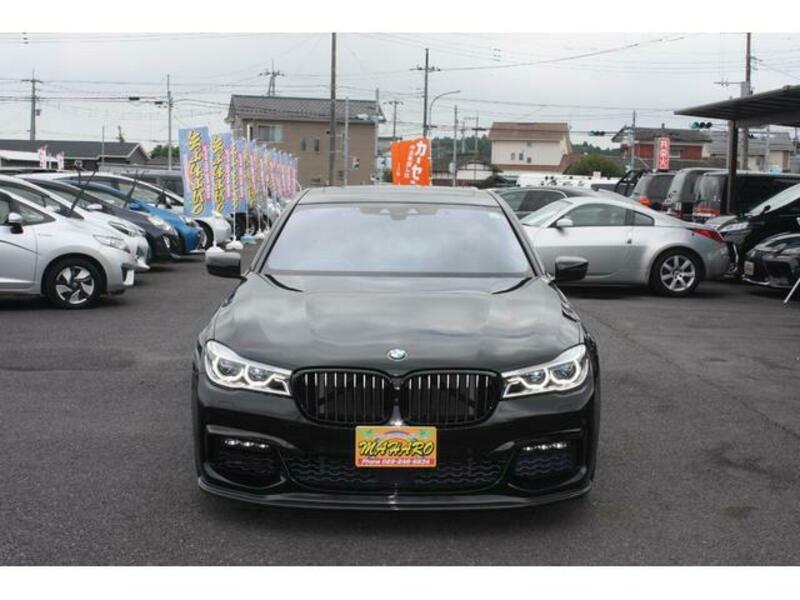7 SERIES