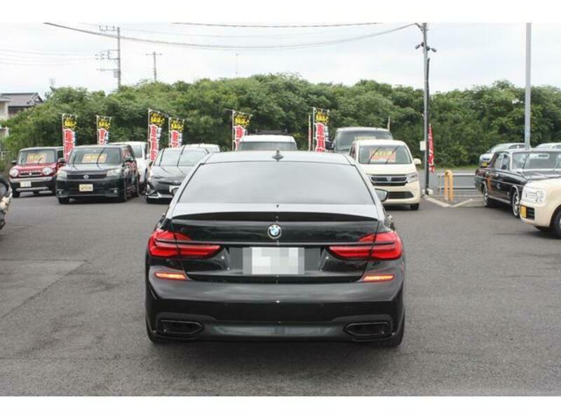 7 SERIES