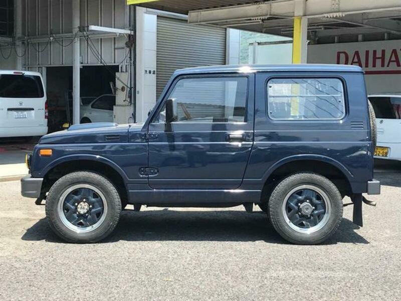 JIMNY