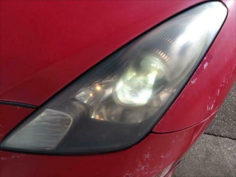 CELICA