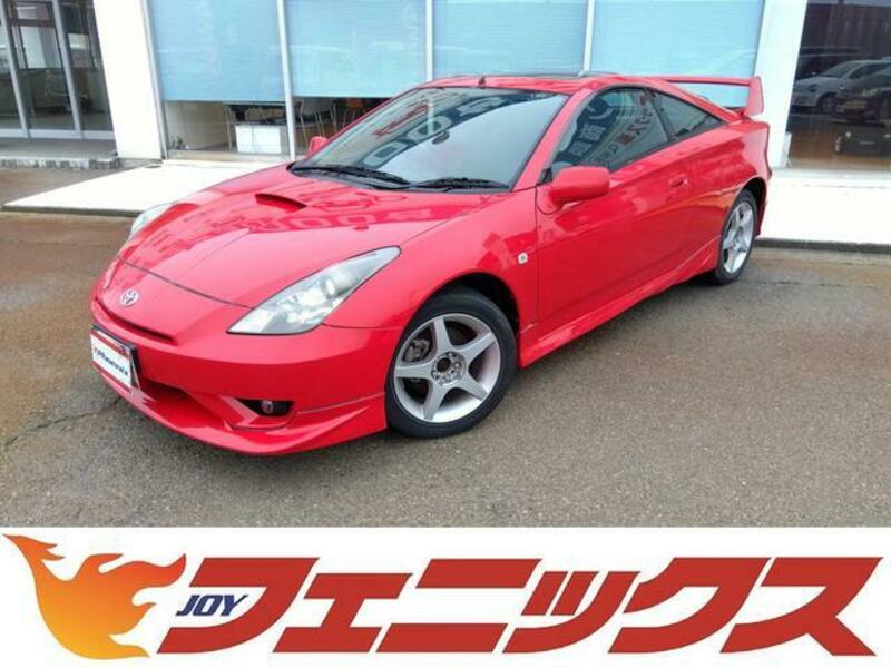 CELICA-0