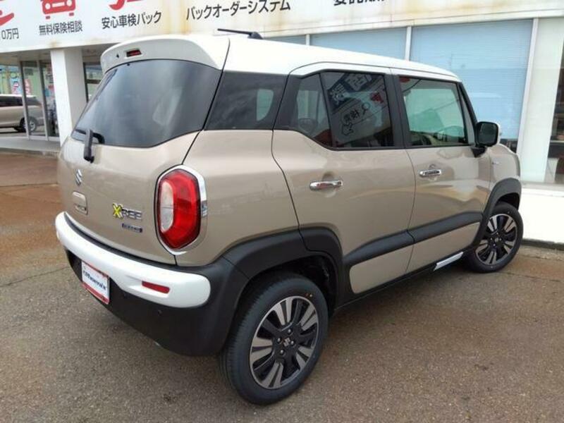 XBEE