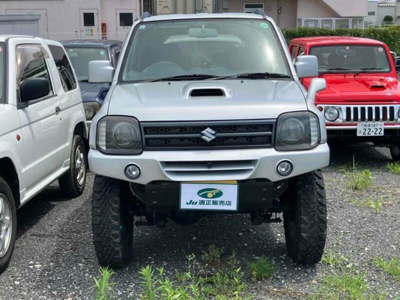 JIMNY