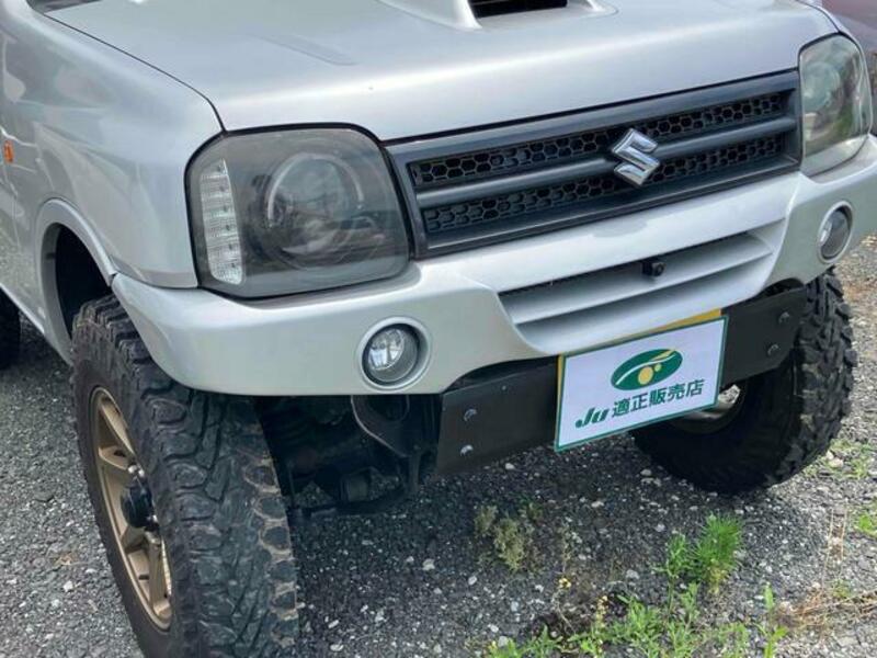 JIMNY