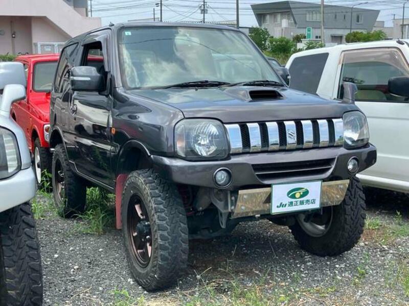 JIMNY