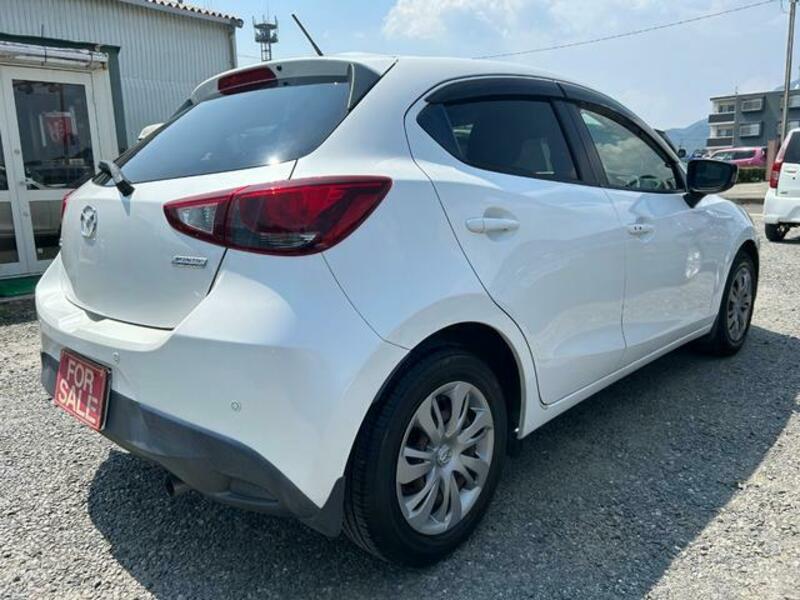 DEMIO