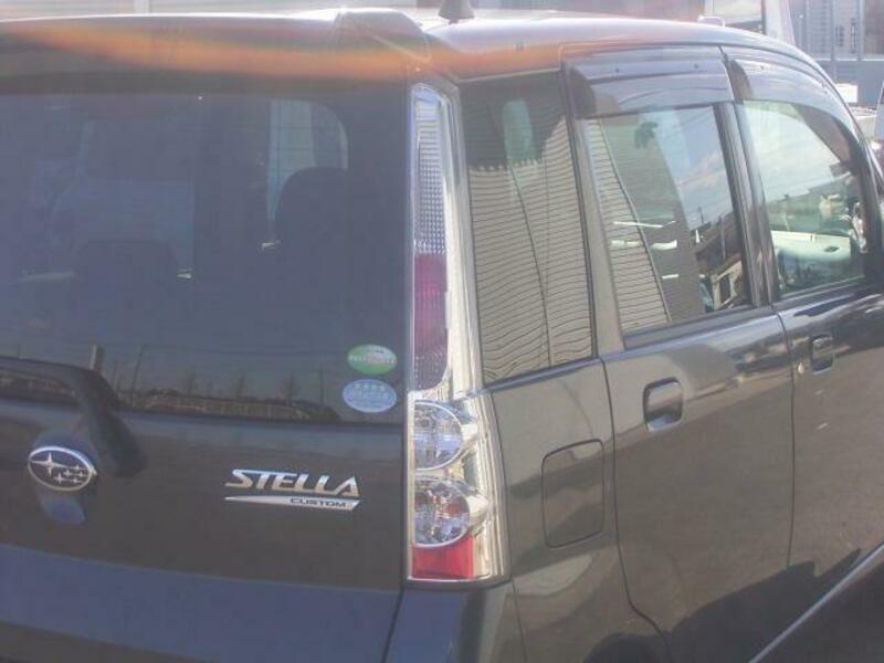 STELLA