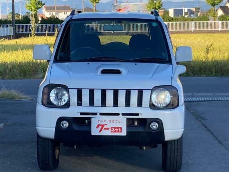 AZ-OFFROAD
