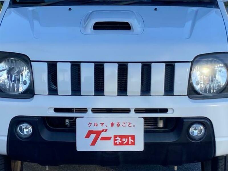 AZ-OFFROAD