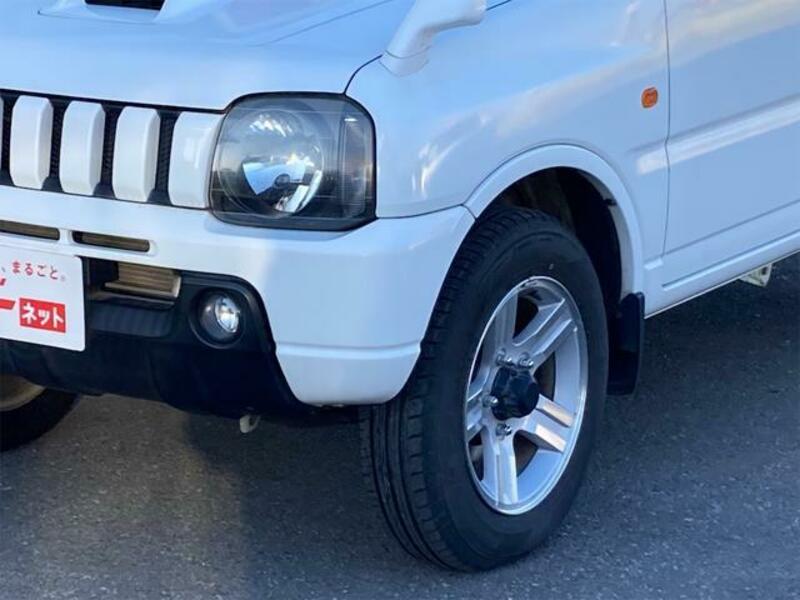 AZ-OFFROAD