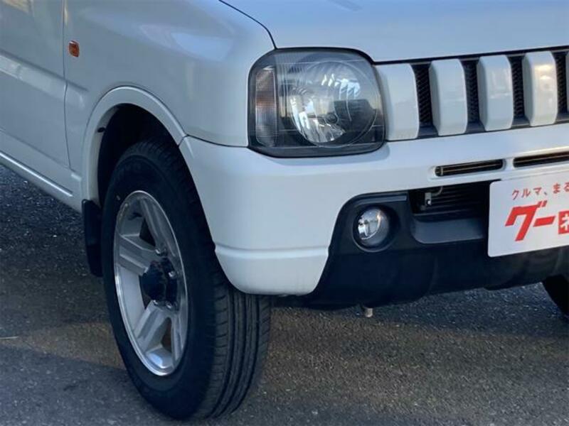 AZ-OFFROAD